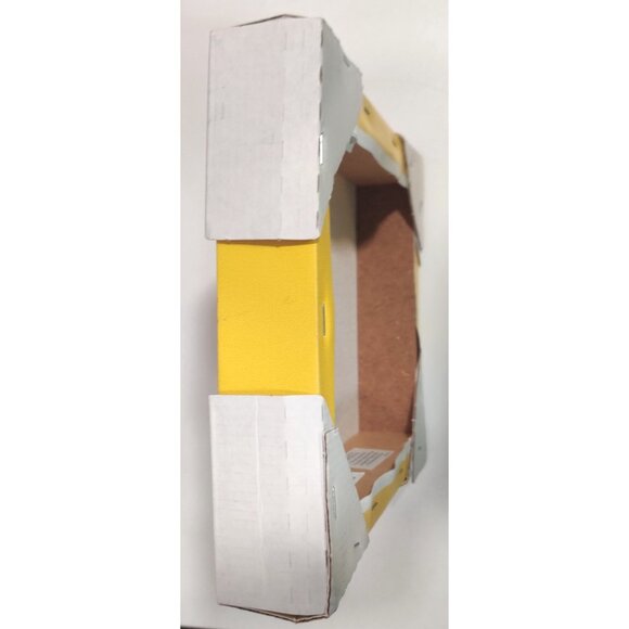 Peanuts Canvas Art Print  Snoopy Woodstock On Red Swim Raft Floaty 8.25x10.5" - Picture 6 of 13